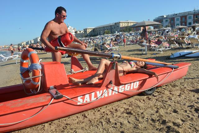 min 2016 08 04 senigallia 425